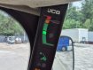 JCB TM 220 4X4 čelný nakladač s teleskopom