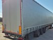 WIELTON MEGA 3x Kusy 2023