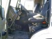 VOLVO FL 10 4x2 trojstranná vyklapačka