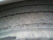 MAN TGX 41.540 XLX 8X4 schwerlast EEV