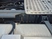 DAF XF 480 SUPERSPACECAB Standart, Automat, Retarder, Kamera, VIN: 4488