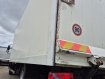MAN TGL 8.180 Skrina čelom EURO6