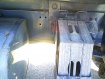 VOLVO FL 10 4x2 trojstranná vyklapačka