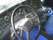 SCANIA 144L 530 TOPLINE V8 ALU + RETARDER