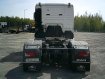 MAN TGX 18.480 Hydraulika + Manual