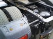 MAN TGX 18.500 XLX Low Deck Mega 2017