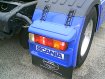 SCANIA 144L 530 TOPLINE V8 ALU + RETARDER