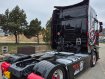 SCANIA 450 S LowDeck Mega