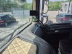 DAF XF 480 SUPERSPACECAB Standart, Automat, Retarder, Kamera, VIN: 1660