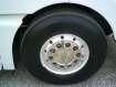 MAN TGX 41.540 XXL 8X4 schwerlast