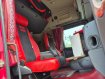 SCANIA R500 V8 HIGHLINE 6X2