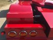VOLVO F12 400 OLDCHOOL  v TOP stavu