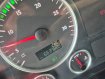 MAN TGL 8.180 Skrina čelom EURO6