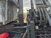 MERCEDES BENZ ACTROS 1841 4x2 Hákový nosič kontejnerů s hydraulickou rukou