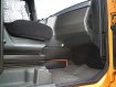 MAN TGX 41.540 XLX 8X4 schwerlast EEV