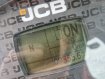 JCB TM 220 4X4 čelný nakladač s teleskopom