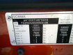 SCANIA R450 STREAMLINE Low Deck Mega 2018 No EGR, nové tacho