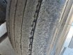 IVECO S-WAY 460, Retarder, Hydraulika - wlakingfloor + vyklápěč