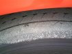 MAN TGX 18.500 XLX Low Deck Mega 2017