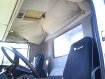 VOLVO FL 10 4x2 trojstranná vyklapačka