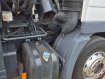MERCEDES BENZ ACTROS 1841 4x2 Hákový nosič kontejnerů s hydraulickou rukou