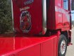 VOLVO F12 400 OLDCHOOL  v TOP stavu