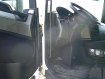 MAN TGX 18.480 Hydraulika + Manual