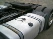 MAN TGX 18.500 XLX Low Deck Mega 2017