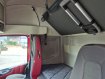 VOLVO FH 4 460 I-SAVE GLOBE XL