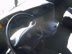 SCANIA R450 STREAMLINE Low Deck Mega 2018 No EGR, nové tacho