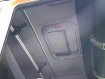 MAN TGX 41.540 XLX 8X4 schwerlast EEV