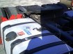 SCANIA R450 STREAMLINE Low Deck Mega 2018 No EGR, nové tacho