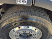 IVECO HI-WAY 570. 2019, Automat, Retarder,