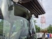 JCB TM 220 4X4 čelný nakladač s teleskopom