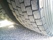 VOLVO FH 4 500 GLOBE, TC , Hydraulika, FULL AIR, Iparkcool