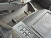 MERCEDES BENZ AXOR 1829 4X2 Hákový nosič kontejnerů s hydraulickou rukou na dálkové ovládání