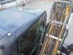 CAT M 316D otočný mobilný bager