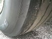 MAN TGX 41.540 XLX 8X4 schwerlast EEV