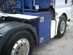MAN TGX 41.540 XXL 8X4 schwerlast