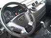 MAN TGX 41.540 XLX 8X4 schwerlast EEV