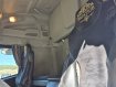 IVECO HI-WAY 570. 2019, Automat, Retarder,
