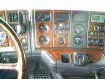 SCANIA 164L 580 TOPLINE