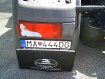 MAN TGX 18.480 Hydraulika + Manual