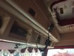 SCANIA T143 V8 6x4 Strealine TOP