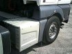 MAN TGX 18.480 Hydraulika + Manual