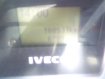IVECO EURCARGO ML 75 E 15 4X2 trojstranná vyklapačka celková hmotnost 9000kg