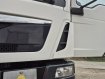 MAN TGL 8.180 Skrina čelom EURO6