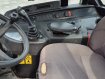 JCB TM 220 4X4 čelný nakladač s teleskopom