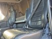 SCANIA R 730 TOPLINE - STREAMLINE, Retarder, Hydraulika, FULL AIR, ALU,