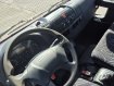 IVECO EUROCARGO 190EL25 4x2 hákový nosič kontejnerů s hydraulickou rukou